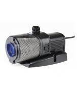 Oase Aquarius Universal Premium Eco 4000 Fonteinpomp