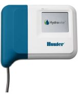 Hunter Hydrawise HC601 WIFI Beregeningscomputer