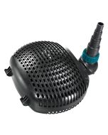 AquaForte EC-8000 Vijverpomp
