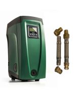 DAB Esybox voor drinkwater + Gratis Aansluitset