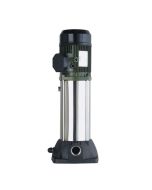 DAB KVC 55-50 T Centrifugaalpomp