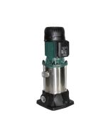 DAB KVCX 35-30 T Centrifugaalpomp