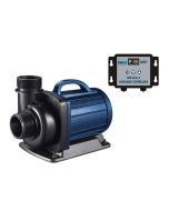 AquaForte DM-30000 Vario Vijverpomp