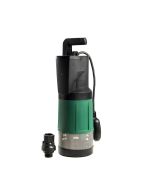 DAB Diver 6-600 M-A Bronpomp
