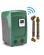 DAB Esybox Mini 3 voor drinkwater + Gratis Aansluitset