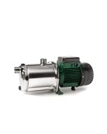 DAB Euroinox 30/80 M Beregeningspomp