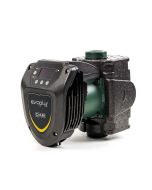 DAB Evoplus 110/180 M Circulatiepomp (CV pomp)