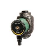 DAB Evosta 3 80/180 Circulatiepomp (CV pomp)
