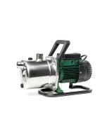 DAB Garden-inox 102 M Beregeningspomp