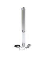 DAB S4 2/10 M KIT