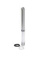 DAB S4 8/15 T KIT Bronpomp