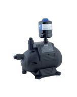 DAB Booster Silent 4M Hydrofoorpomp