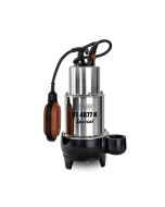 EL GRINDER 22 Vuilwater Dompelpomp