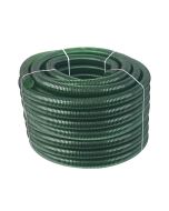Spiraalslang 32 mm - 50 meter