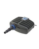 Oase AquaMax Eco Classic 8500 Vijverpomp