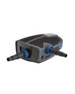 Oase AquaMax Eco Premium 10000 Vijverpomp