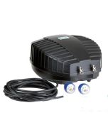 Oase AquaOxy 1000 Vijverbeluchter