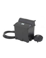Oase BioSmart Set 5000 Vijverfilter