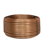Druppelslang Rainbird XFS - 100 meter