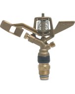 Rondsproeier type RC 130