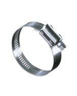 Slangklem voor 13 mm slang