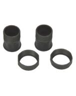 1 1/4” M Union Kit
